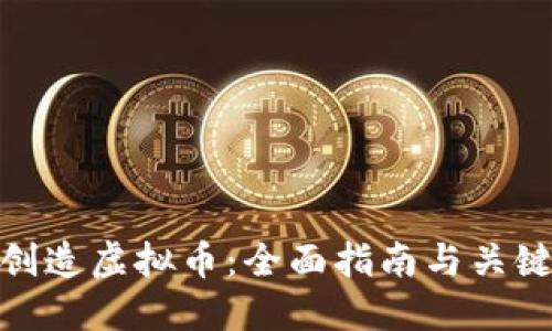 如何创造虚拟币:全面指南与关键步骤