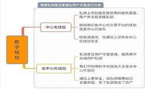 2023年MBA虚拟币直销的机遇与挑战