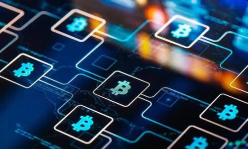 tiaotiTokenim手续费扣什么？/tiaoti
Tokenim, 手续费, 加密货币, 交易平台/guanjianci

一、什么是Tokenim手续费？
Tokenim是一种去中心化的加密货币交易平台，旨在让用户以最低的费用进行数字资产的交易。在使用Tokenim平台时，用户需要支付一定的手续费，这些手续费通常是交易金额的一定比例或固定金额。手续费的收取主要是为了支持平台的运营以及支付区块链的交易费用。用户在进行交易之前，一定要了解这些手续费的结构和计算方式，以便于更好地进行资产管理。

二、Tokenim手续费从哪里扣除？
在Tokenim上进行交易时，手续费的扣除通常是在用户完成交易后自动从用户账户中扣除。具体来说，手续费是从用户所投入的交易金额中扣掉，无论是买入还是卖出都会产生相应的手续费。这意味着用户在计算实际收益时，需要考虑到手续费的因素。此外，Tokenim还可能根据交易的数量、频率等情况调整手续费的比例。

三、为什么需要支付手续费？
支付手续费的目的主要是为了支持平台的持续运营和维护区块链网络的安全。首先，平台需要支付给矿工的交易费用，以确保交易能够快速且安全地在区块链上完成；其次，手续费也是平台提供服务的利润来源之一。这包括平台的技术维护、用户支持、市场推广等多项工作。因此，手续费的存在是维护整个生态系统运作的重要环节。

四、如何降低Tokenim交易手续费？
虽然手续费是交易不可避免的一部分，但用户可以采取一些策略来降低手续费。首先，选择在网络繁忙时段外进行交易，这样可以降低交易所需的费用。其次，用户可以关注Tokenim平台的促销活动，有些时候平台会提供交易手续费的折扣或者免手续费的活动。此外，增加交易的频率和数量，可能会使用户获得更好的手续费优惠。最后，用户还可以选择变更手续费的支付方式，有些平台支持不同的支付方式，有的支付方式手续费可能更低。

五、Tokenim手续费的透明性和变化性
Tokenim平台的手续费通常是透明的，用户在交易前都能清晰地看到所需支付的费用。平台会在不同的市场环境下，依据成交量和网络运行情况调整手续费，以保持竞争力。因此，用户需要定期关注Tokenim的收费政策和各类通知，以便于及时调整自己的交易策略。不过，这种透明性也促进了平台与用户之间的信任关系，用户更愿意在此类透明的环境中进行交易。

六、总结：了解Tokenim手续费的重要性
了解Tokenim手续费及其扣除方式，对于任何一个加密货币交易者都是至关重要的。这不仅关乎到用户的交易成本，也影响到资金的安全性和交易的盈利性。用户应当在开始交易之前，仔细研究手续费政策，并结合个人的交易习惯来选择最佳的交易策略。只有充分了解手续费的各方面信息，才能在今天竞争激烈的加密市场中立于不败之地。 

七、FAQs（相关问题解答）
1. Tokenim的手续费是如何计算的？
手续费的计算通常是基于交易金额的百分比，具体的费用比例会根据不同的市场情况、交易规模等来进行调整。建议用户时常关注平台的更新以获取最新的计算方法。

2. 如果交易失败，我的手续费会被扣除吗？
在Tokenim上，如果交易因网络问题或其他原因失败，用户一般不会被扣除手续费。但具体的政策可能因平台更新而变动，建议随时查阅官方网站的说明。

3. 如何查看我的手续费支出记录？
用户可以通过平台的账户管理页面查看历史交易记录及手续费支出详情。通常，平台会提供清晰的交易流水记录，使用户能够轻松确认自己的手续费支出情况。

4. Tokenim手续费是否可以通过某种方式免除？
在一些特殊情况下，Tokenim可能会推出免手续费的活动，用户可以参与这些活动来减少交易费用。此外，长期用户或大额交易者也可能获得手续费减免的优惠政策。

5. Tokenim手续费与其他交易平台相比如何？
Tokenim的平台手续费通常是具有竞争力的，尤其在市场波动较大的情况下，手续费会相对较低。然而，具体的比较需要用户根据不同平台的最新收费政策来做出判断。

6. 如何处理手续费上涨带来的影响？
如果手续费上涨，用户可以考虑调整交易策略，例如通过增加交易规模、交易时机等方式来降低相对成本。同时，保持对市场及平台政策的关注，以便及时调整个人的投资方案。 

通过对Tokenim手续费的全面了解，用户能够更好地规划自己的加密投资，从而实现盈利最大化。