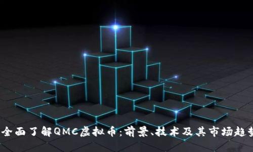 全面了解QMC虚拟币:前景、技术及其市场趋势