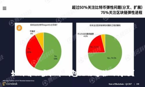 如何解决虚拟币钱包无法连接的问题?
