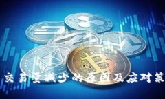 虚拟币交易量减少的原因及应对策略分析