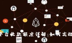 且的优质  Tokenim支付平台收款额度详解：如何高