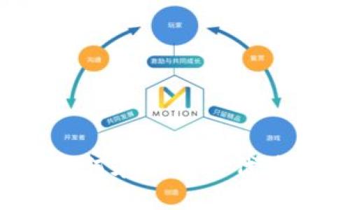 虚拟比特币卡:如何在数字时代管理你的加密货币