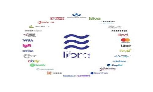   解决 tokenim 显示 NaN 的问题：全面解析与解决方案 / 
 guanjianci tokenim, NaN, 问题解决, 加密货币 /guanjianci 

引言
在加密货币领域，tokenim 是一个广泛使用的数字资产管理工具。但有时候，在使用过程中，用户可能会遇到数据显示为 NaN（Not a Number）的情况，这可以使得用户感到困惑和挫败。本文将详细探讨产生这种情况的原因，以及相应的解决方案。

什么是 NaN？
NaN 是“Not a Number”的缩写，是一种在计算中常见的错误提示。它表示某些数学操作的结果无法用一个数字来表示，通常是由于不合适的输入或者计算错误造成的。在 tokenim 中，看到 NaN 可能会影响用户对资产价值的理解和投资决策。

tokenim 显示 NaN 的常见原因
首先，让我们来看一下导致 tokenim 显示 NaN 的一些常见原因：
ul
    listrong数据来源问题：/strong tokenim 依赖于外部数据源来获取加密货币的实时价格。如果数据源出现故障或无法连接，tokenim 可能无法正确显示数据，从而导致 NaN。/li
    listrong网络连接问题：/strong 如果用户的网络连接不稳定，tokenim 可能无法获取必要的数据并显示 NaN。/li
    listrongAPI 错误：/strong tokenim 使用 API（应用程序接口）来获取数字资产的实时信息。如果 API 请求失败或返回错误，结果也可能导致 NaN。/li
    listrong数据不完整：/strong 在某些情况下，tokenim 可能没有足够的数据来计算某种资产的价值，特别是在市场波动时。/li
/ul

解决 tokenim 显示 NaN 的方法
为了解决 tokenim 显示 NaN 的问题，用户可以采取以下几种方法：
ul
    listrong检查网络连接：/strong 确保互联网连接稳定。如果使用的是无线网络，可以尝试重新连接或者切换到有线连接。/li
    listrong重启应用：/strong 关闭 tokenim 应用然后重新打开，有时候可以解决暂时性的问题。/li
    listrong检查数据源：/strong 如果 API 返回错误，可能需要查看相关的状态更新，确保数据源正常运行。/li
    listrong联系支持团队：/strong 如果尝试上述方法后仍然出现 NaN，可以联系 tokenim 的客服支持，提供详细的信息以便排查。/li
/ul

如何预防 tokenim 显示 NaN 的情况
为了减少未来遇到 NaN 的可能性，用户可以采取以下预防措施：
ul
    listrong定期更新软件：/strong 确保 tokenim 应用始终保持最新版本，以获得最新的功能和修复。/li
    listrong关注网络状态：/strong 使用稳定的网络连接，定期检查路由器和网络状况。/li
    listrong了解市场动态：/strong 了解市场动荡对数字资产价格的影响，做好风险评估。/li
    listrong定期备份数据：/strong 定期备份资产和交易数据，以防万一数据丢失。/li
/ul

六个相关问题的深入探讨

问题一：如何重启 tokenim 应用？
重启 tokenim 应用是解决 NaN 问题的基本步骤之一。首先，可以在手机或电脑上找到 tokenim 的图标，长按（手机）或右击（电脑）图标，选择“关闭”或“退出”。然后，再次找到图标并点击打开应用。这一过程可以清除缓存，重新连接数据源，修复一些小故障。此外，确保在重启之前保存任何未完成的操作和数据，以免丢失重要信息。

问题二：如何检查网络连接的稳定性？
检查您的网络连接很简单。首先，您可以通过打开网页或使用其他应用来测试互联网连接。如果其他应用也无法正常工作，问题可能与您的网络有关。尝试重启路由器或调制解调器，确保它们正常运行。您还可以联系您的互联网服务提供商，查看是否存在服务故障。此外，WiFi 信号强度也很重要，确保设备离路由器足够近。

问题三：遇到 API 错误该如何处理？
如果您遇到 API 错误，首先要确认此问题是否广泛存在。在社交媒体或社区论坛上查看，是否有其他用户报告相同问题。如果是局部问题，您可以稍后再试。如果是全局问题，可以关注 tokenim 的官方渠道获取状态更新。同时，调查可能的解决方案。例如，可以检查 API 文档，了解如何处理特定的错误代码。有时候，API 服务会提供备用服务器或故障转移的选项，可供尝试。

问题四：tokenim 的数据来源有哪些？
tokenim 主要是依赖第三方数据源来获得实时的加密货币市场信息。常见的数据来源包括数字货币交易所、加密货币市场数据提供商（如 CoinGecko, CoinMarketCap 等）。每个数据源可能有不同的计算和显示方式，因此在某些时候可能会出现数据不一致的情况。一些用户选择集成多个数据源，以便提高信息的准确性和可靠性。

问题五：在网络波动期间如何使用 tokenim？
在网络波动期间使用 tokenim 时，建议尽量避免进行交易。可以在网络状况良好时集中查询和交易。在使用过程中，保持耐心，避免因网络问题而产生不必要的操作，例如重复交易或信息提交。如果必须进行交易，可以选择简单的手动方式，而不是依赖于复杂的自动化工具。此外，时刻监控网络状态，如有必要，可切换到备份互联网连接。

问题六：如何联系 tokenim 支持团队？
用户在遇到问题时可以通过多种渠道联系 tokenim 的支持团队。常见的途径包括官方网页的“联系我们”部分、社交媒体平台（如 Twitter 和 Telegram）、应用内反馈功能等。当联系支持时，提供详尽的问题描述，包括设备信息、操作步骤和截图，有助于他们快速定位并解决问题。

结论
tokenim 显示 NaN 的情况虽然令人沮丧，但通过了解可能的原因和相应的解决办法，用户可以有效应对这个问题并最大程度减小使用障碍。保持应用程序更新，定期检查网络状况，并了解加密市场动态，将帮助用户在 tokenim 的使用过程中更加顺畅。 

总字数：3707个字