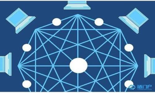 

EHT币及其在Tokenim钱包中的应用：全面指南