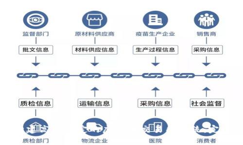 如何构建高效稳定的虚拟币交易所系统:完整指南