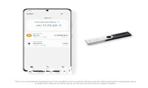Tokenim 钱包的个人识别码:如何安全管理和使用它