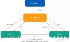 2023年值得关注的虚拟币十大币种分析