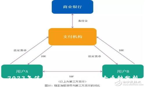 2023年值得关注的虚拟币十大币种分析