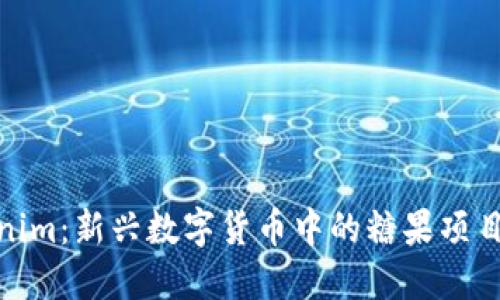 Tokenim:新兴数字货币中的糖果项目探秘