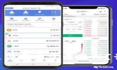 Tokenim平台是否需要实名注册？详解与用户安全