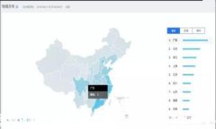 虚拟币买卖指南：如何安全交易与投资加密货币