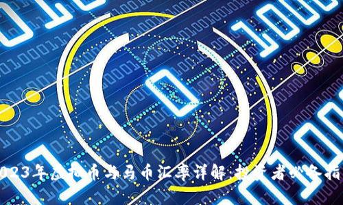 2023年虚拟币与马币汇率详解:投资者必备指南