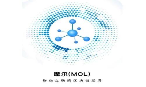 虚拟币投资亏损?教你如何规避风险与实现盈利
