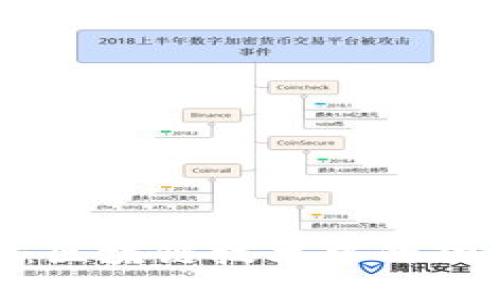 Tokenim:区块链技术中的功能与应用