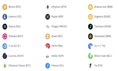 Tokenim能成为挖矿钱包的选择吗?详解其功能与优势