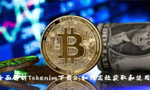 全面解析Tokenim下载2:如何高效获取和使用?