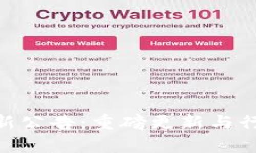 Tokenim最新公告:重磅更新与行业前景分析