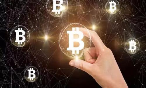 如何在苹果系统上下载和使用Tokenim:完整指南