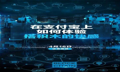 如何在苹果系统上下载和使用Tokenim:完整指南