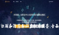 如何识别和防范乐山虚拟币圈套：全面指南