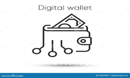 如何设置和管理Tokenim收款地址:完整指南