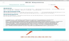 Tokenim钱包可以无限创建吗？全面解析与实用指南