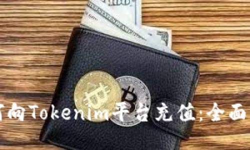 如何向Tokenim平台充值:全面指南