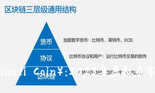 交子币(Jiaozi Coin):2023年虚拟币市场的新星
