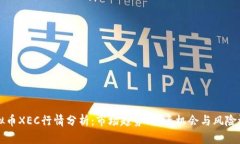 虚拟币XEC行情分析：市场趋势、投资机会与风险