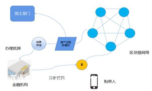 如何通过TokenIm获得ETH:详细指南与解答