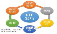 Tokenim钱包官网：安全、便捷的数字资产管理平台