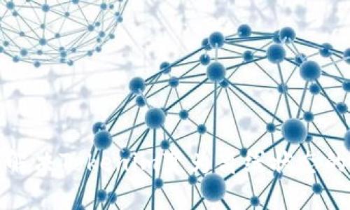 如何解决Tokenim变为离线状态的问题