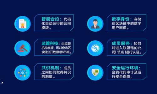   如何识别并避免Tokenim地址骗局？ / 

 guanjianci Tokenim, 地址骗局, 加密货币安全, 防骗教程 /guanjianci 

引言
在加密货币领域，诈骗行为层出不穷，尤其是以Tokenim地址为名的骗局更是引起了广泛关注。许多投资者在缺乏相关知识的情况下，容易上当受骗。本文旨在引导用户识别并避免Tokenim地址骗局，确保投资的安全性。

如何识别Tokenim地址骗局？
一个常见的Tokenim地址骗局是通过伪造网站或社交媒体账户进行宣传的。通常，骗子会创建与Tokenim相似的假地址，然后诱导用户进行转账。这种骗局之所以有效，是因为许多用户对于地址的识别能力不足，他们往往会冒然转账而不加思考。要识别这些骗局，用户应注意观察网站的URL、社交媒体的粉丝数量和互动情况，以及查看是否有其他用户的负面反馈。

如何确保加密投资的安全性？
确保加密投资的安全性可以通过多个层面进行。例如，使用强密码并启用双重身份验证，以确保账户的安全性。此外，建议用户在进行任何投资之前，仔细阅读相关的白皮书和投资交流。查询项目的背景和团队信息也是至关重要的，了解项目的真实情况，可以大大降低受到诈骗的风险。

防骗教程：如何避免Tokenim骗局？
避免Tokenim骗局的第一步是保持警觉。用户应避免点击不明链接或下载不明文件，坚决不向陌生地址转账。此外，寻求专业的咨询服务也是一个明智的选择。加入一些加密货币的社区，向资深投资者学习，他们往往能够提供有效的建议和警示。最后，定期更新知识，了解最新的金融诈骗手法，这对保护个人资产尤为重要。

Tokenim地址骗局的典型案例分析
一旦我们了解Tokenim地址骗局的基本特征，就可以有效识别其典型案例。这类案例通常具有一些共同点：包括伪造的社交媒体活动、虚假的投资回报，以及缺乏透明度的项目资料。例如，有人可能在网上看到关于Tokenim的投资收益高达300%的广告链接，点击后跳转至一个看似官方的页面，结果却是一个精心制作的骗局。此类事件的频发提醒我们，投资前一定要三思而后行。

总结与建议
结合以上分析，用户在任何加密投资中都应保持高度警觉。Tokenim地址骗局只是众多网络诈骗中的一种，了解其类型和识别方法对于有效防范至关重要。此外，通过增强自身的金融知识和安全意识，选择值得信任的平台，以及适时向专业人士咨询，可以大大降低被诈骗的风险。

常见问题解答
h4问题1: Tokenim地址骗局是什么？/h4
详解：Tokenim地址骗局主要是利用虚假信息和伪造地址的方式，诱使用户转账或提供个人信息，从而导致经济损失。这种骗局在加密货币领域尤为普遍，因其匿名性和无国界的特点，使得追责难度大大增加。

h4问题2: 如何查找Tokenim的真实地址？/h4
详解：用户可以通过官方渠道或者信誉良好的社区论坛获取Tokenim的真实地址。同时，许多加密货币钱包也提供地址识别功能，用户可以利用这些工具避免进入诈骗网站。

h4问题3: 受到Tokenim地址骗局影响后，该怎么办？/h4
详解：一旦受到Tokenim地址骗局影响，用户应立即停止进一步的资金流出，并收集所有相关证据，向相关法律机构报案。同时，需要改变知情人的密码，确保账户安全。

h4问题4: Tokenim项目的背景和团队信息如何查询？/h4
详解：项目的背景和团队信息通常在其官方网站或者白皮书中披露。用户还可以查阅项目的社区反馈和评论，评估项目的透明度和在线声誉。

h4问题5: 如何加入加密货币社区获取更多信息？/h4
详解：加入加密货币社区可以通过社交媒体、论坛和专业网站。用户可以在这些平台上与行业领先者交流，获取项目的最新动态和投资建议。

h4问题6: 在投资之前应了解哪些注意事项？/h4
详解：投资之前应关注项目的历程、市场需求、技术实现和团队资质等多方面的信息。了解这些背景信息，可以帮助用户做出更明智的投资决策，并有效防范潜在的风险。