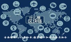 全面解析Synx虚拟币：投资前必知的风险与机会