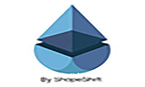 如何通过Tokenim客服微信解决您的问题及获取支持
