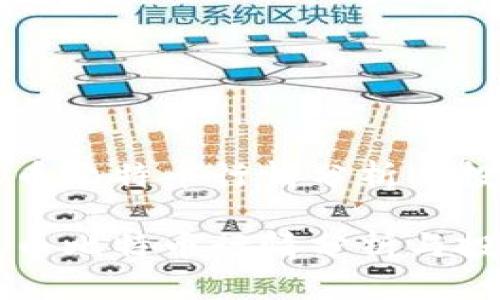 虚拟货币比特币行情分析与投资指南
虚拟货币比特币行情分析与投资指南