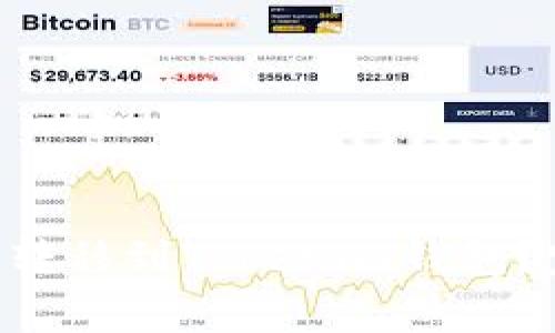 如何将EOS钱包中的资产转移到Tokenim钱包?完整指南与常见问题解答