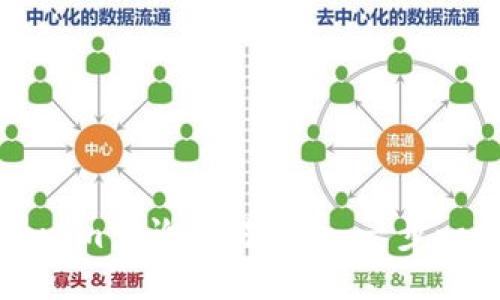 思考
如何使用Tokenim查询交易记录:一步一步的详细指南