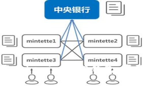如何安全下载Tokenim 2.0钱包:步骤与注意事项