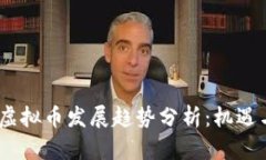: 2019年虚拟币发展趋势分析：机遇与挑战并存