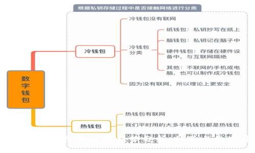 : 2019年虚拟币发展趋势分析:机遇与挑战并存