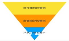   Tokenim是否支持墨西哥：全面解析及用户指南