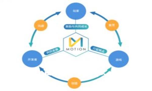 如何选择最正规的虚拟币讨债公司?