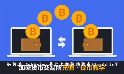 如何在 Tokenim 平台上提取狗狗币(Dogecoin)