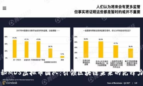 揭秘MDS虚拟币团队:引领区块链未来的先锋力量