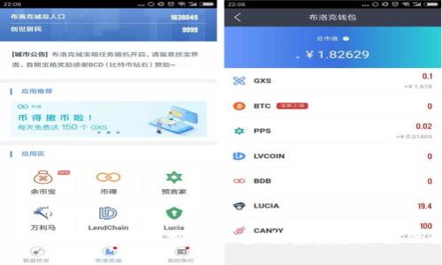 2023年未来看好哪些虚拟币平台:投资者应关注的最佳选择