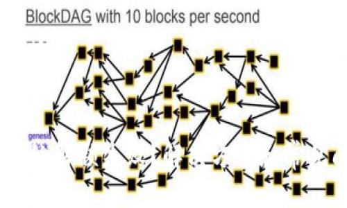 思考一个且的
Tokenim指纹解锁失败?解决方案和常见问题解析!