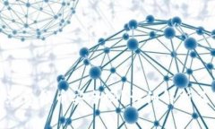 Tokenim免费领币安全吗？详细解析及用户指南